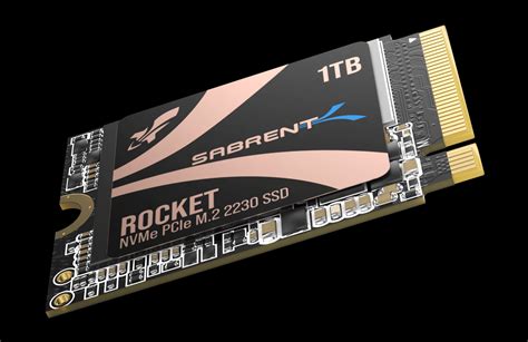 S­t­e­a­m­ ­D­e­s­t­e­n­i­z­ ­i­ç­i­n­ ­1­ ­T­B­ ­R­o­c­k­e­t­ ­S­S­D­’­d­e­n­ ­5­0­ ­D­o­l­a­r­ ­İ­n­d­i­r­i­m­ ­K­a­z­a­n­ı­n­